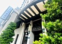 西區-林森路4房2廳，73.8坪