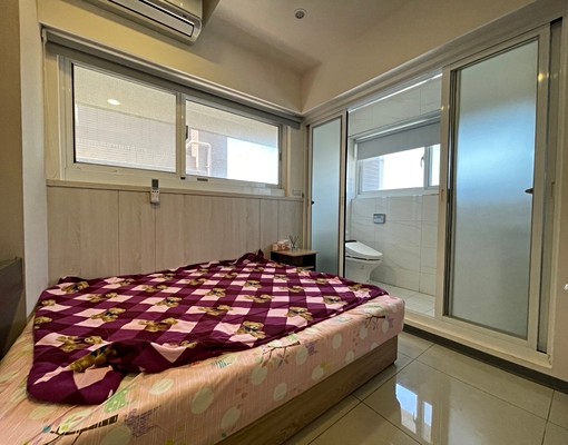 💖副都心精緻優質住宅3房車(家具全)🍎 - Image 6