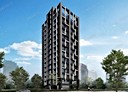 板橋區-華江三路2房2廳，27.3坪