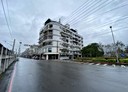 樹林區-八德街店面，77.6坪
