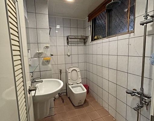 交通生活便利近商圈,小戶型公寓採光佳含車位 - Image 10