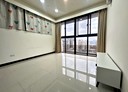 新店區-安康路二段1房1廳，21.2坪