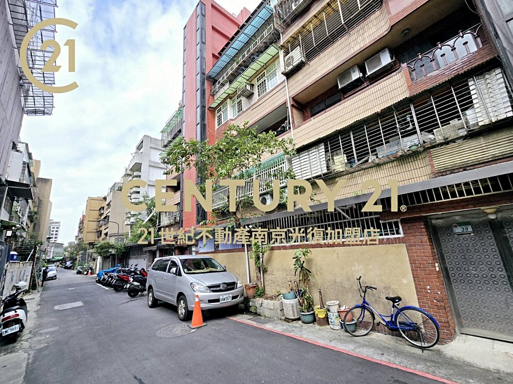房屋圖片