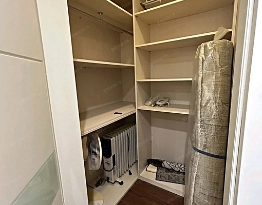 中山國小新裝潢，獨立門牌，台水台電 - Image 8