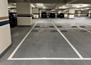 板橋區-華江一路車位，9.1坪