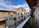 新店區-建國路開放式格局，29.9坪
