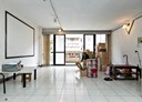 新店區-玫瑰路3房2廳，43.5坪