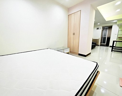 近捷運士林【秒殺大空間】可補助★洗衣機★乾溼分離 - Image 7