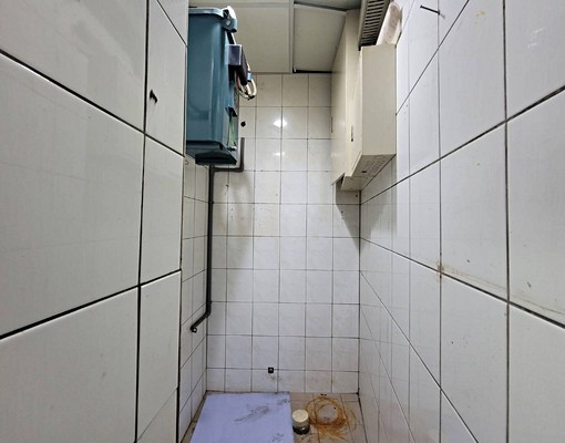 龍興社區店辦大一樓 - Image 8