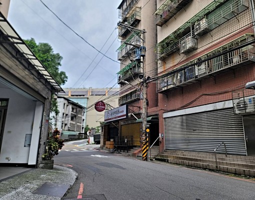 龍興社區店辦大一樓 - Image 11