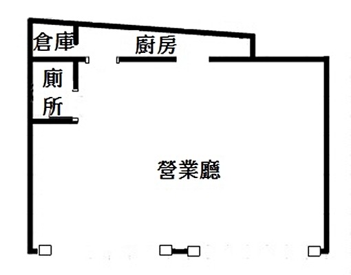 龍興社區店辦大一樓 - Image 13