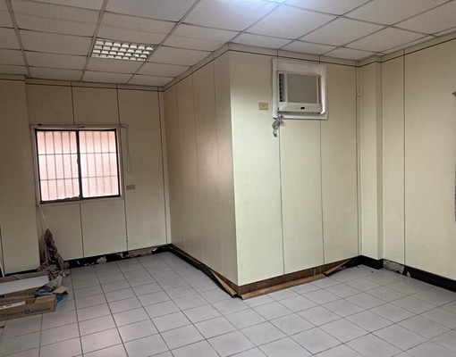 巷弄.二層透天.近交流道 - Image 5