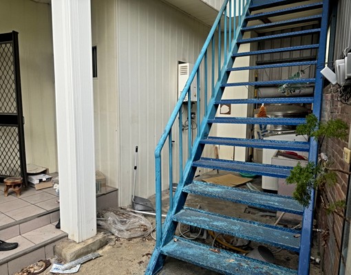 巷弄.二層透天.近交流道 - Image 13