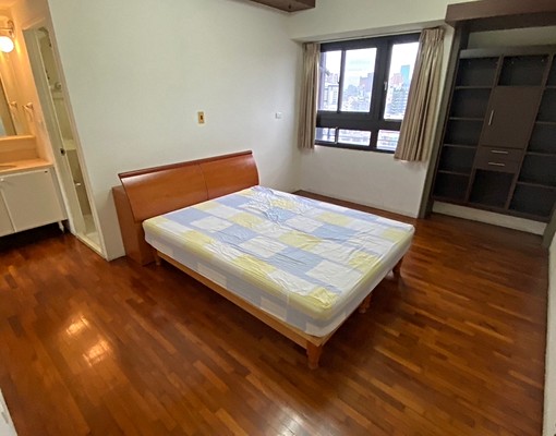 光明國中國圖館/精美裝潢大三房3+1書房休旅車位/可租補入戶 - Image 12