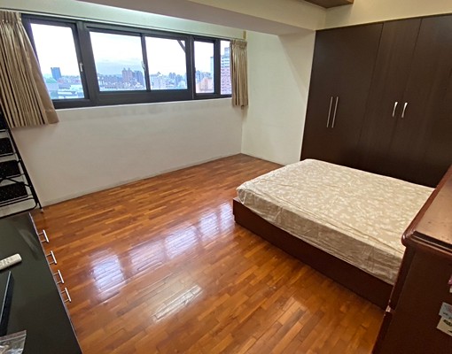 光明國中國圖館/精美裝潢大三房3+1書房休旅車位/可租補入戶 - Image 15