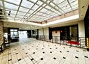大同區-寧夏路5房3廳，100.5坪