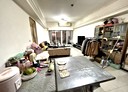 林口區-信義路4房2廳，52.6坪