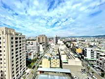 新甲路優質學區🌈大里景川匯..