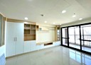 大里區-新甲路3房2廳，55.1坪