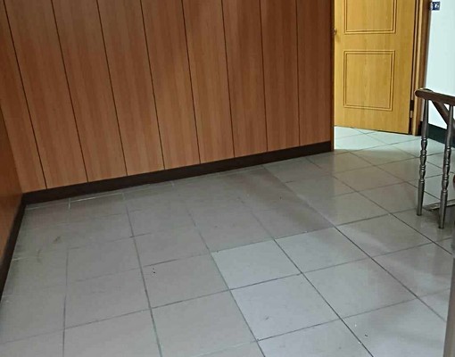 龍潭正市區溫馨家庭房 - 591租屋網 - Image 6