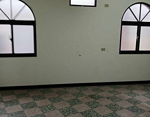 龍潭正市區溫馨家庭房 - 591租屋網 - Image 9