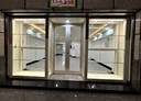 大同區-延平北路一段店面，41.1坪