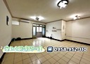 板橋區-金門街4房2廳，47.6坪