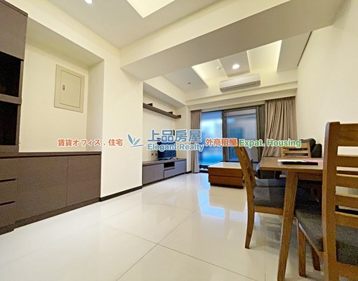 AH105652中山國小✫高樓✫公設齊 - Image 3