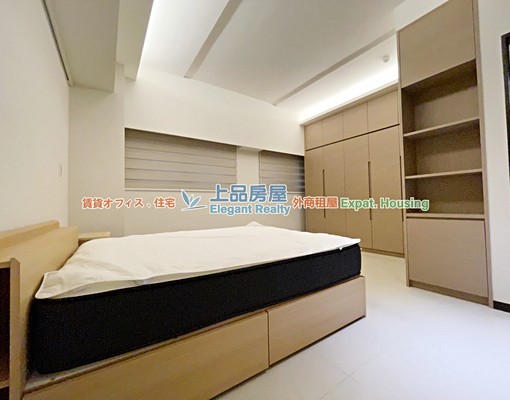 AH105652中山國小✫高樓✫公設齊 - Image 7