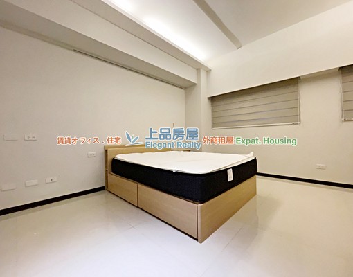AH105652中山國小✫高樓✫公設齊 - Image 8