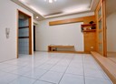 大里區-公教街2房1廳，24坪