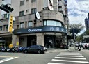 南屯區-五權西路二段店面，72.1坪