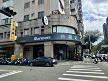 五權西路二段⭐新租方我承辦..
