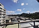 內湖區-安泰街4房2廳，93.4坪