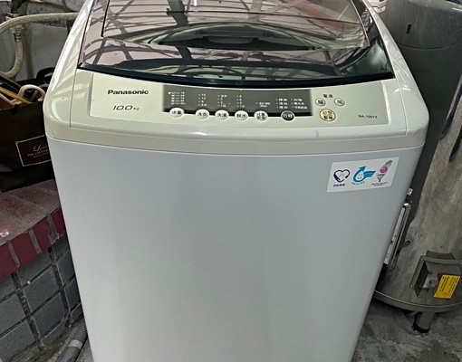 瑞豐巨蛋電梯套房(可雙租補) - Image 10