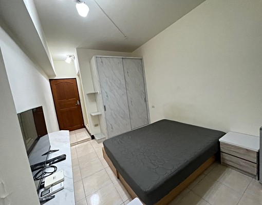 瑞豐巨蛋電梯套房(可雙租補) - Image 3