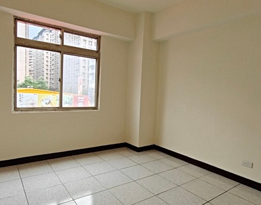 福德一路未來捷運商圈電梯三房 - Image 5