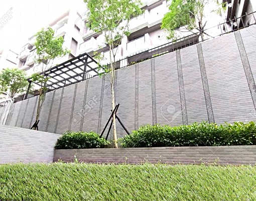 🌈田園調布庭院別墅3房+平面車位冷暖變頻冷氣 - 591租屋網 - Image 2