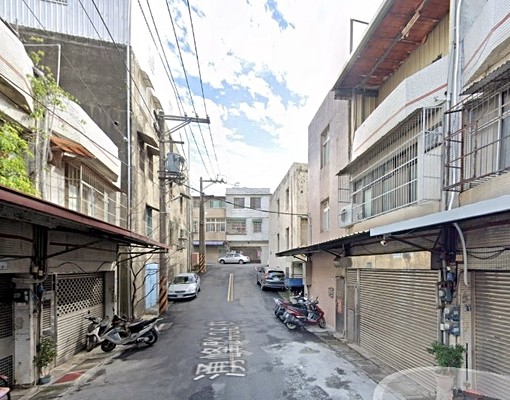 免仲介費山仔頂套房冷暖變頻冷氣獨立洗衣機 - Image 8