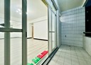 新店區-如意街4房2廳，39.7坪