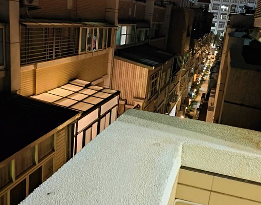 生活機能方便有管理員很安全 - Image 12