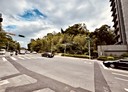內湖區-環山路三段3房2廳，35.9坪