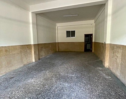 整棟115坪透天出租|西屯捷運百貨旁|適合公司/宿舍/補習班 - Image 4