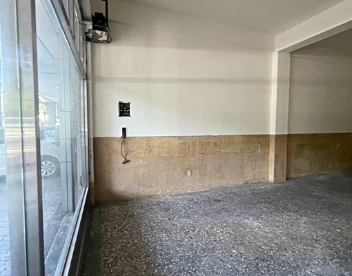 整棟115坪透天出租|西屯捷運百貨旁|適合公司/宿舍/補習班 - Image 5