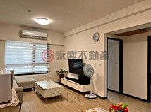 嘉興三街專任~縣三禾美溫馨..