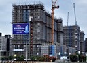 大園區-領航南路二段2房2廳，29.7坪
