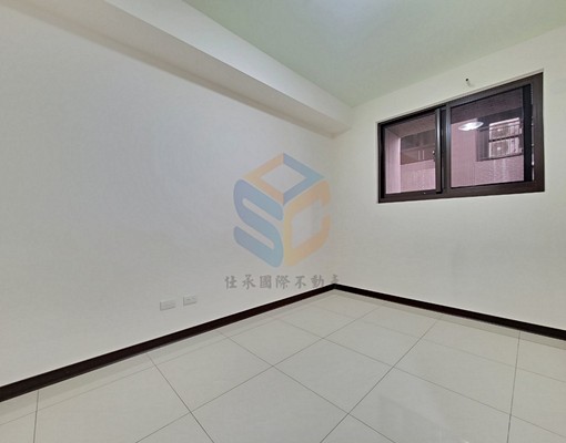 🌟好旺🏢4房3衛🛁租金超便宜💰拎包入住🌆附車位🚗 - Image 8