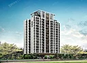 善化區-成功路2房2廳，29.7坪