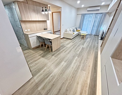 勝美欣全新三房平車系統櫃可寵可租補可社宅 - Image 3