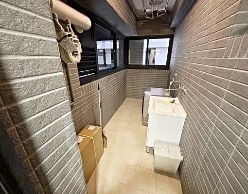 3房2廳2衛👑品質之選-人氣社區 - Image 6